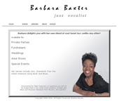 Web Sample